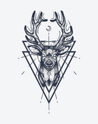 Guardian of the Forest