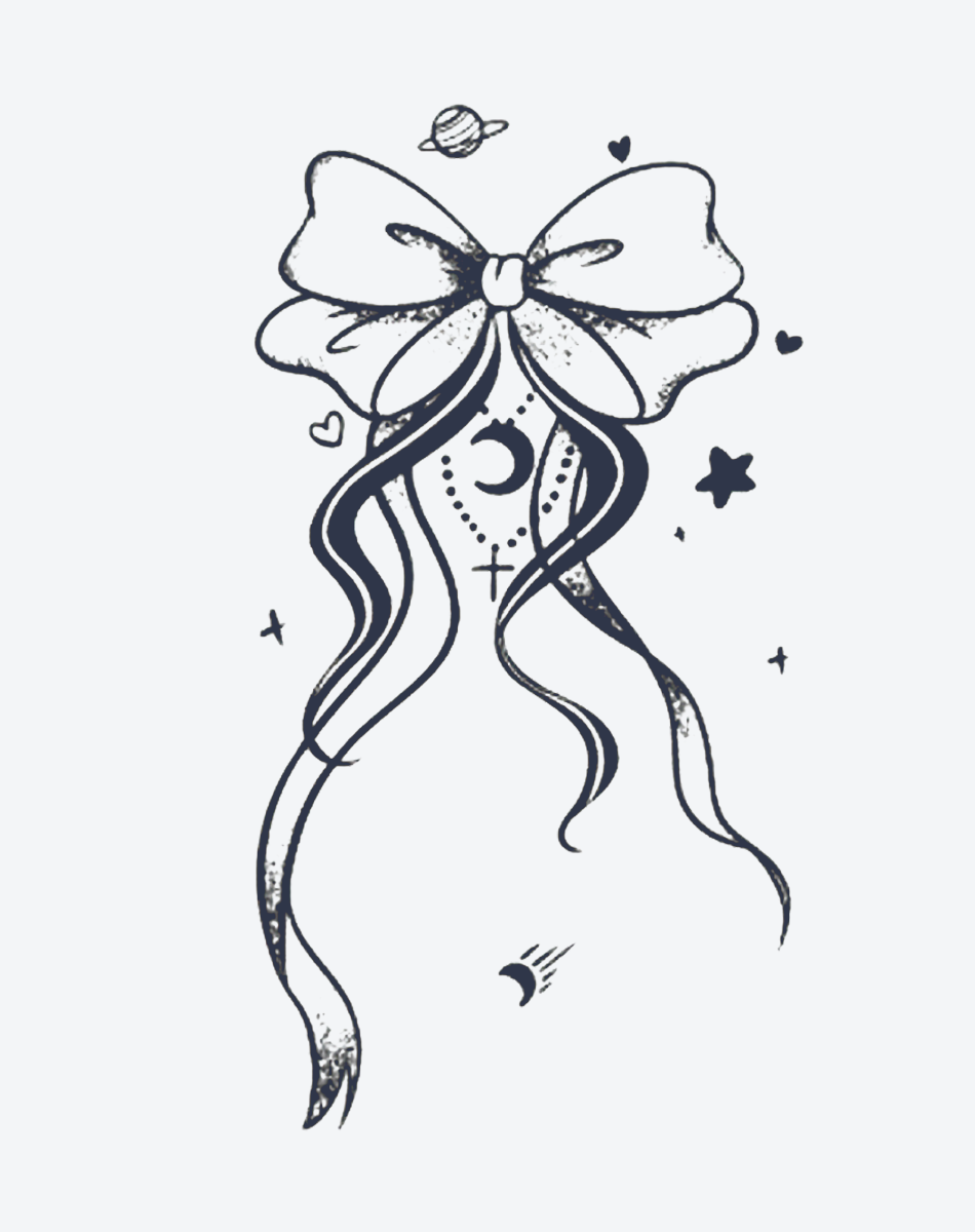 Dream Bow