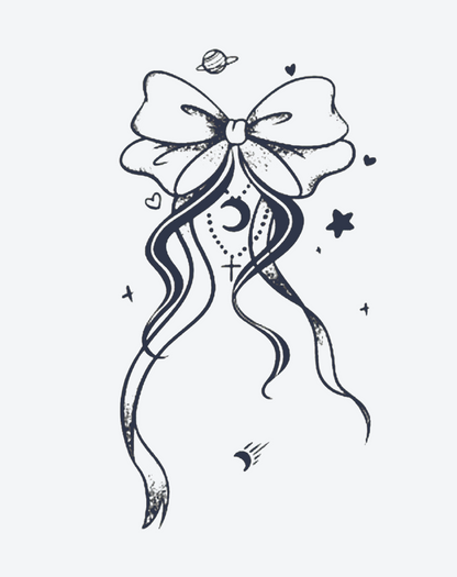 Dream Bow