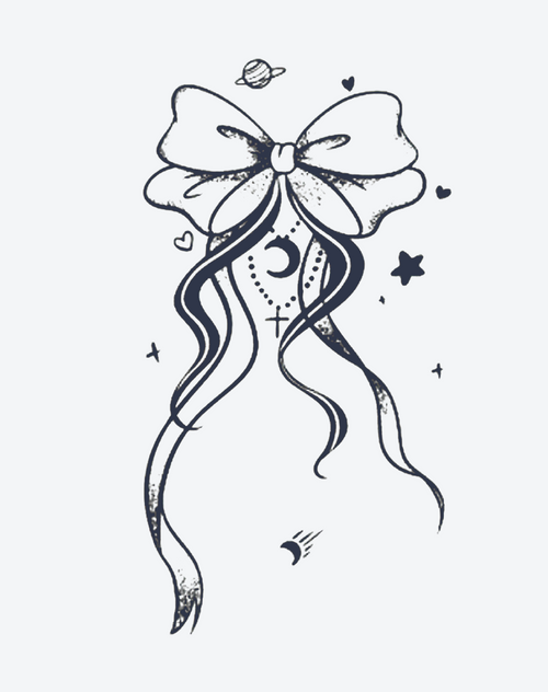 Dream Bow