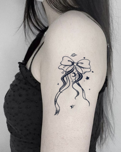 Dream Bow