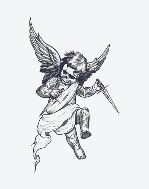 Angels
