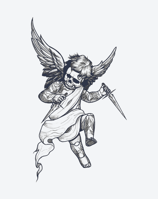 Angels