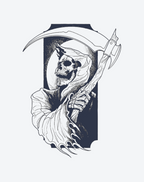 メッセンジャー