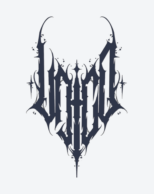 Emblem