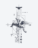 ジェネシスコード