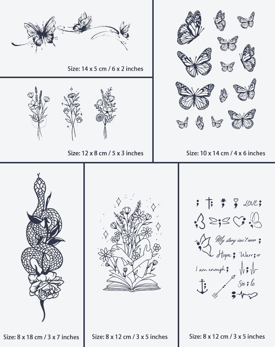 Bloom & Solace