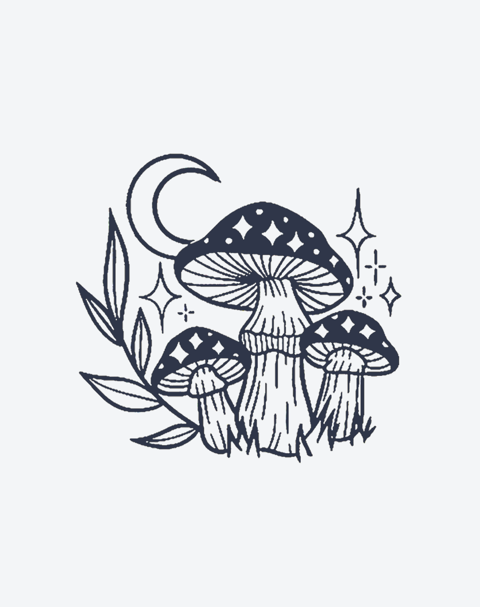 Mushroom