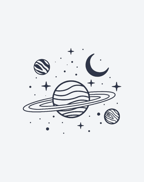 Planet