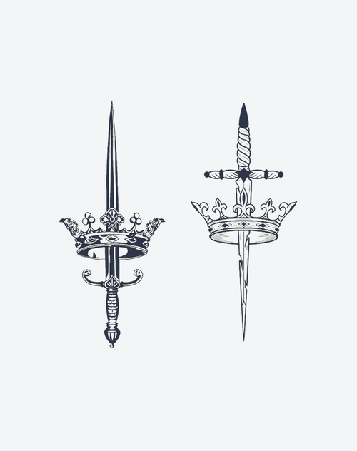 Sword