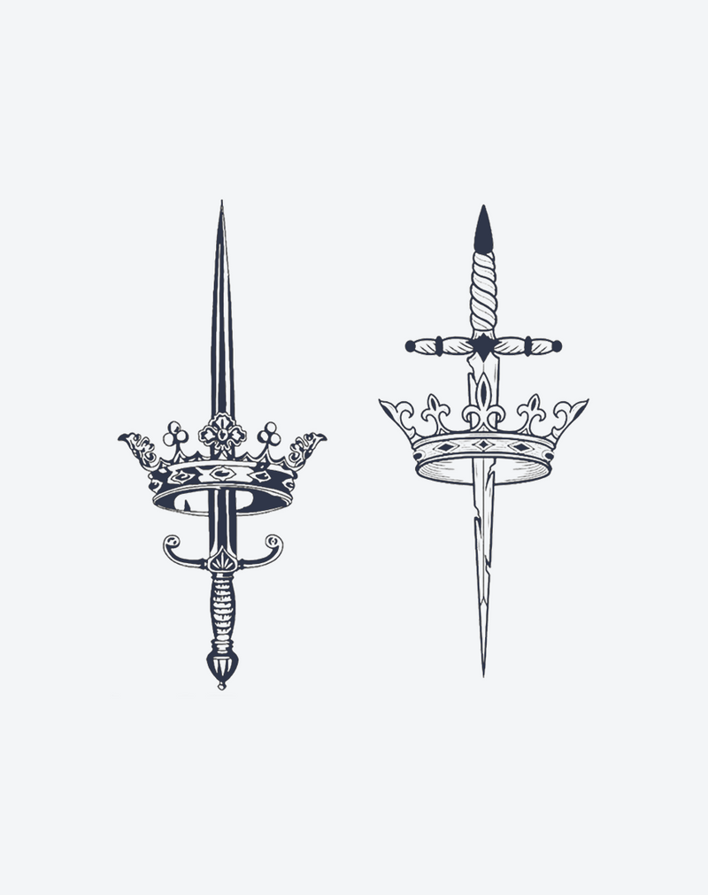 Sword