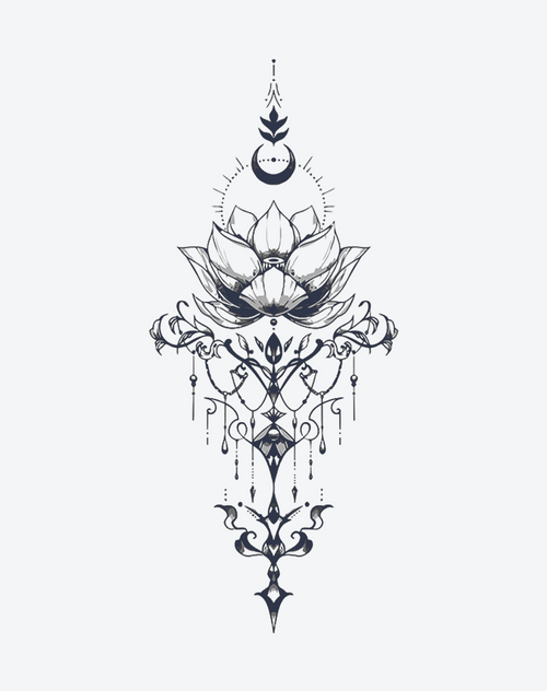 Inner Light