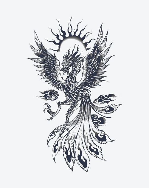 Phoenix