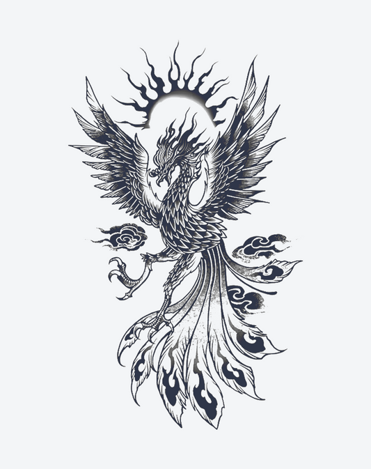 Phoenix