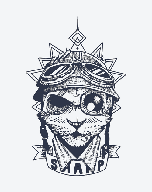 Aviator