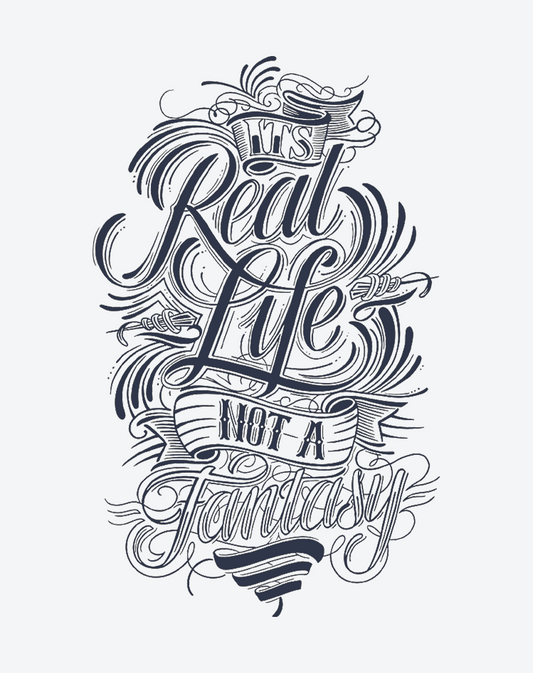 Cursive