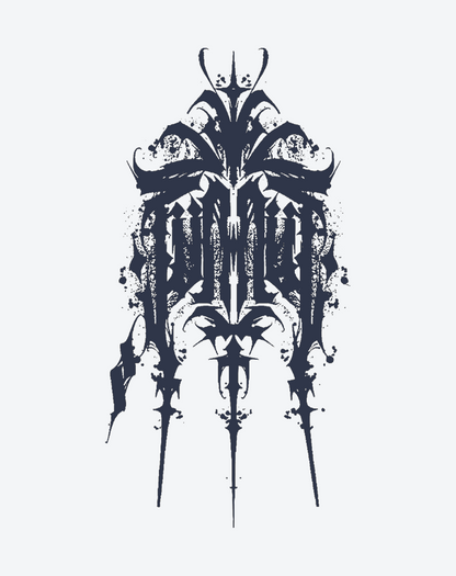 Dark Sigil