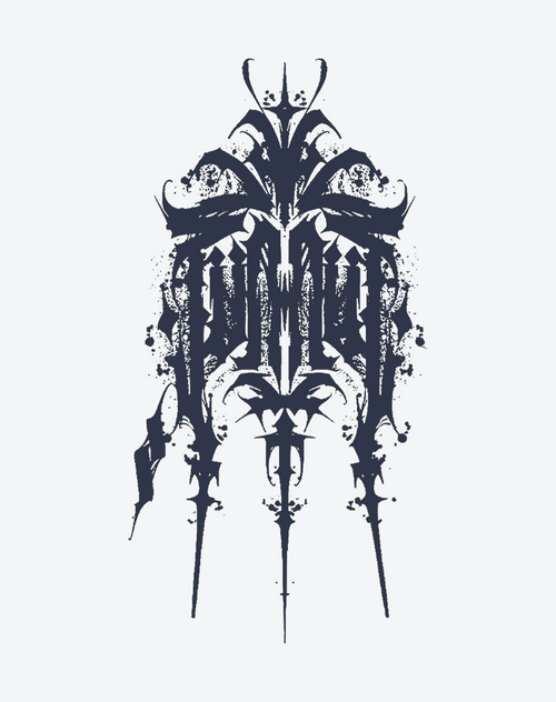 Dark Sigil