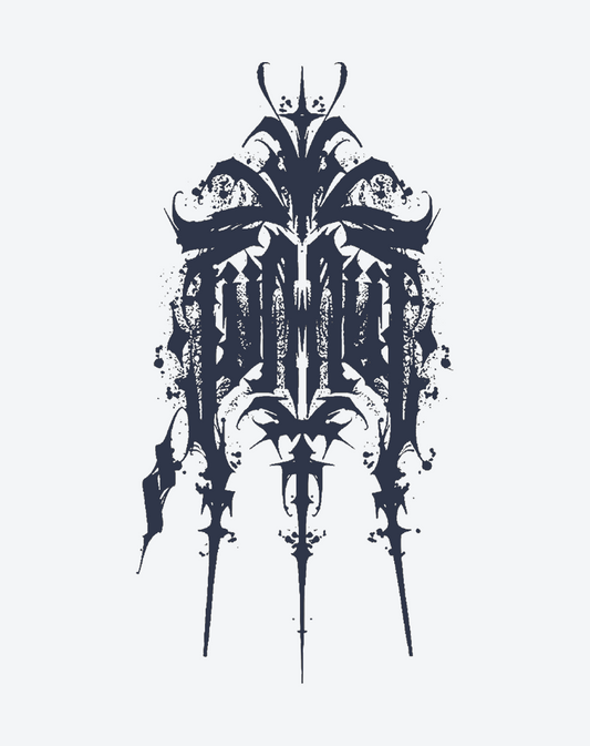 Dark Sigil