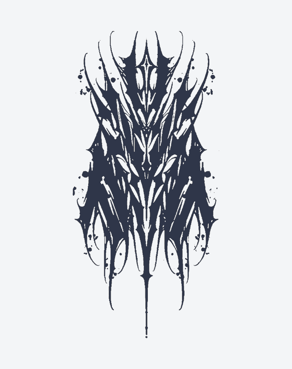 Demon Bloom
