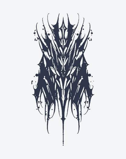 Demon Bloom