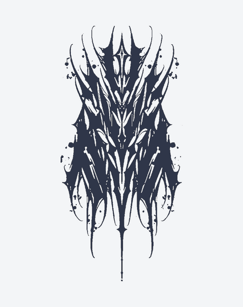 Demon Bloom