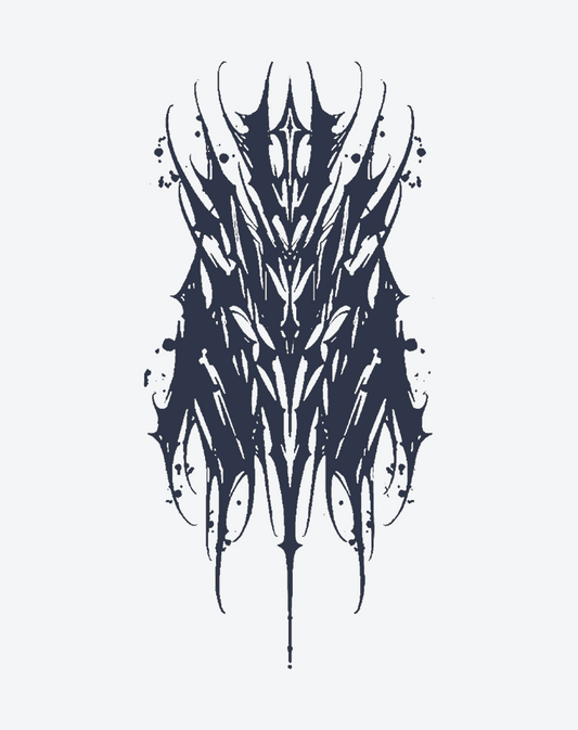 Demon Bloom