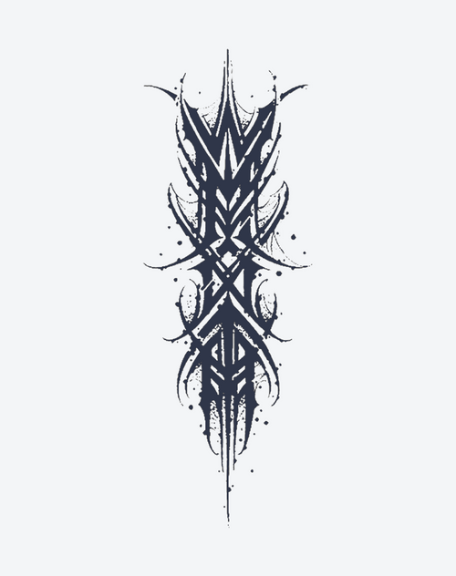 Symbol