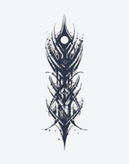 シャドウスパイン