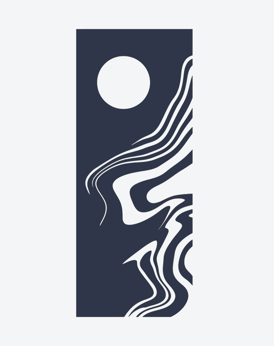 Tätowierung im amerikanischen Stil