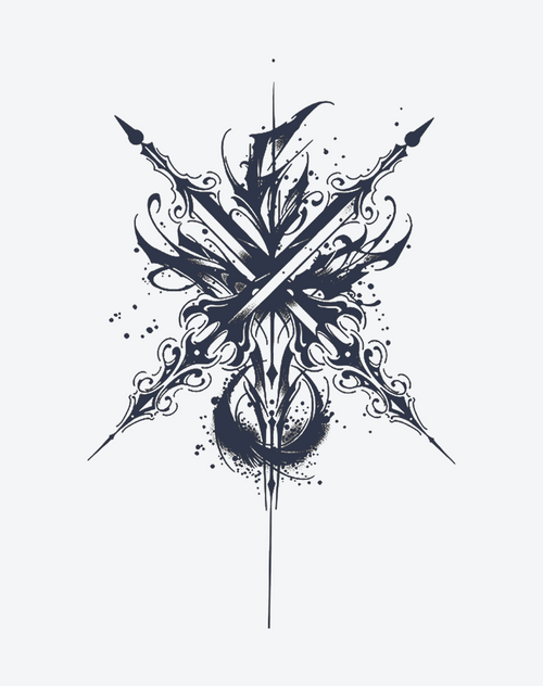 SWORD
