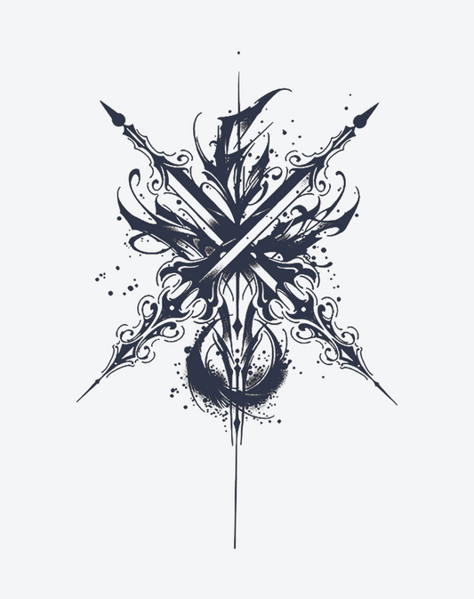 SWORD
