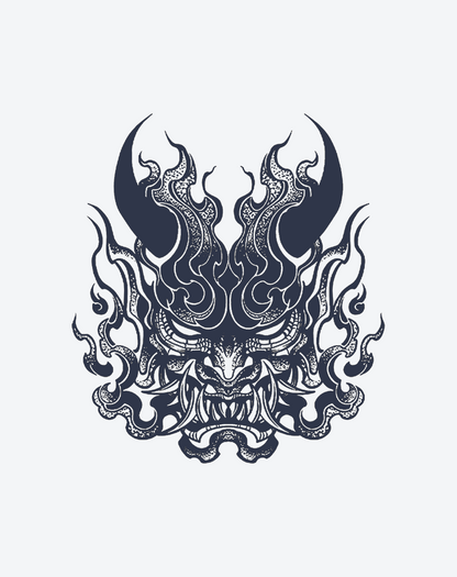 Demon