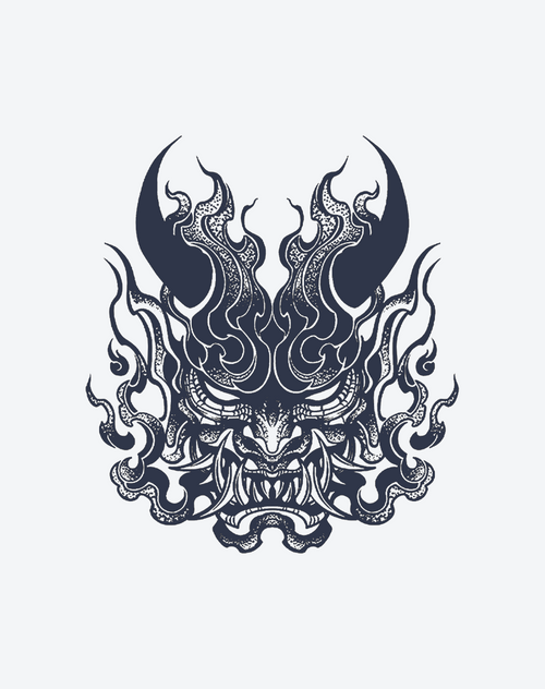 Demon