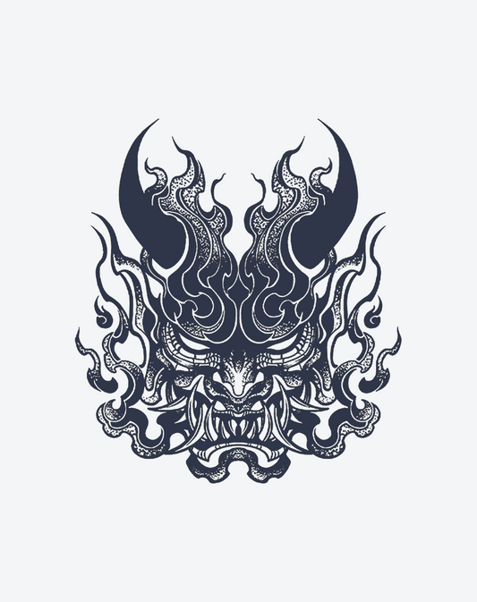 Demon