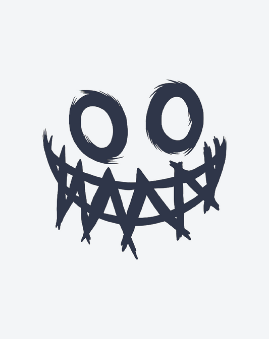 Smiley