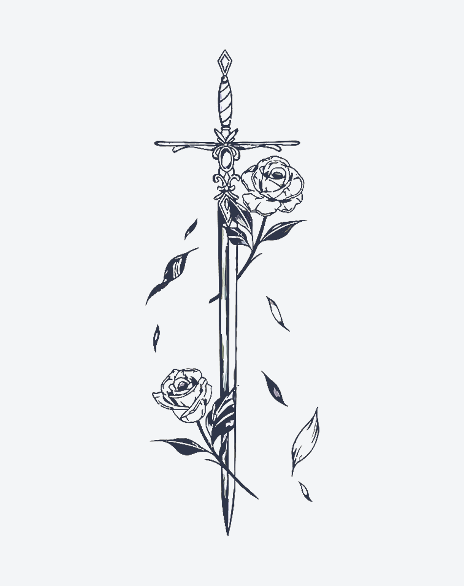 Sword