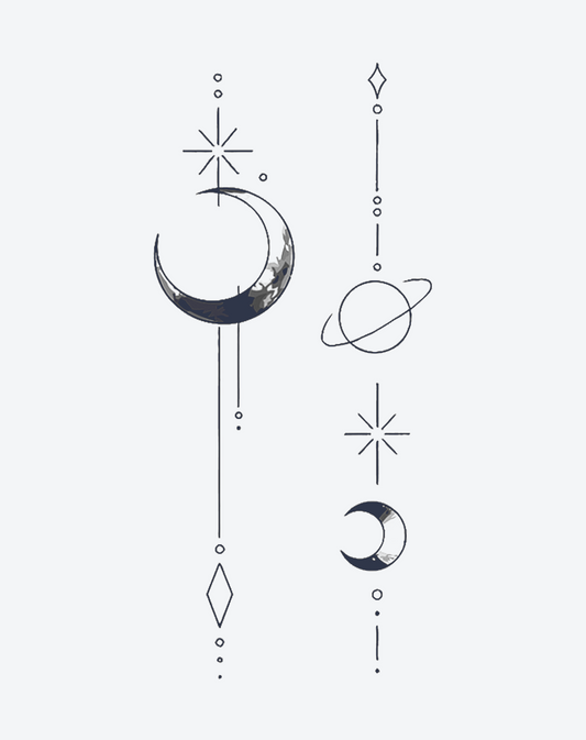 Moon
