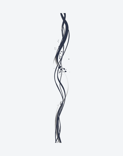 Ink Lines