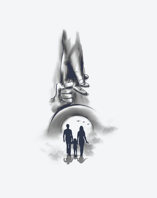 Eternal Bond