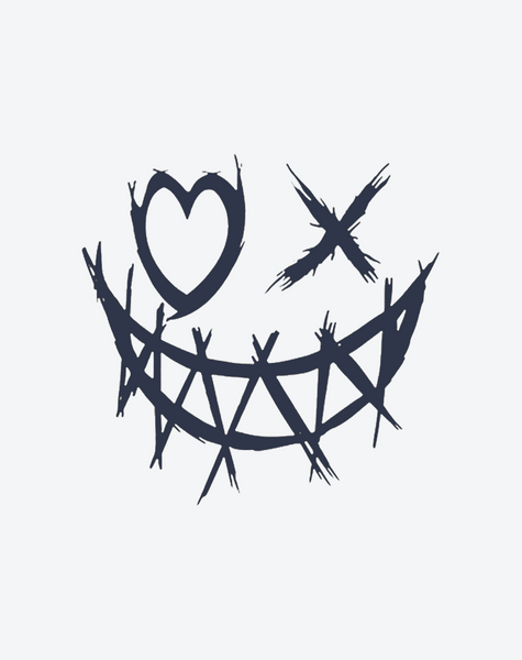 IN-E346_grande.png?v=1747978661