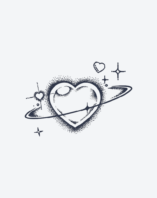 Love Star