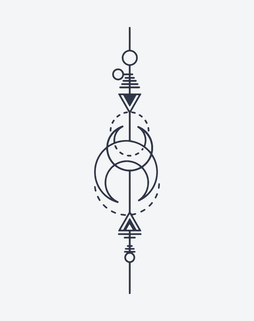 月