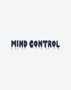 Mind control