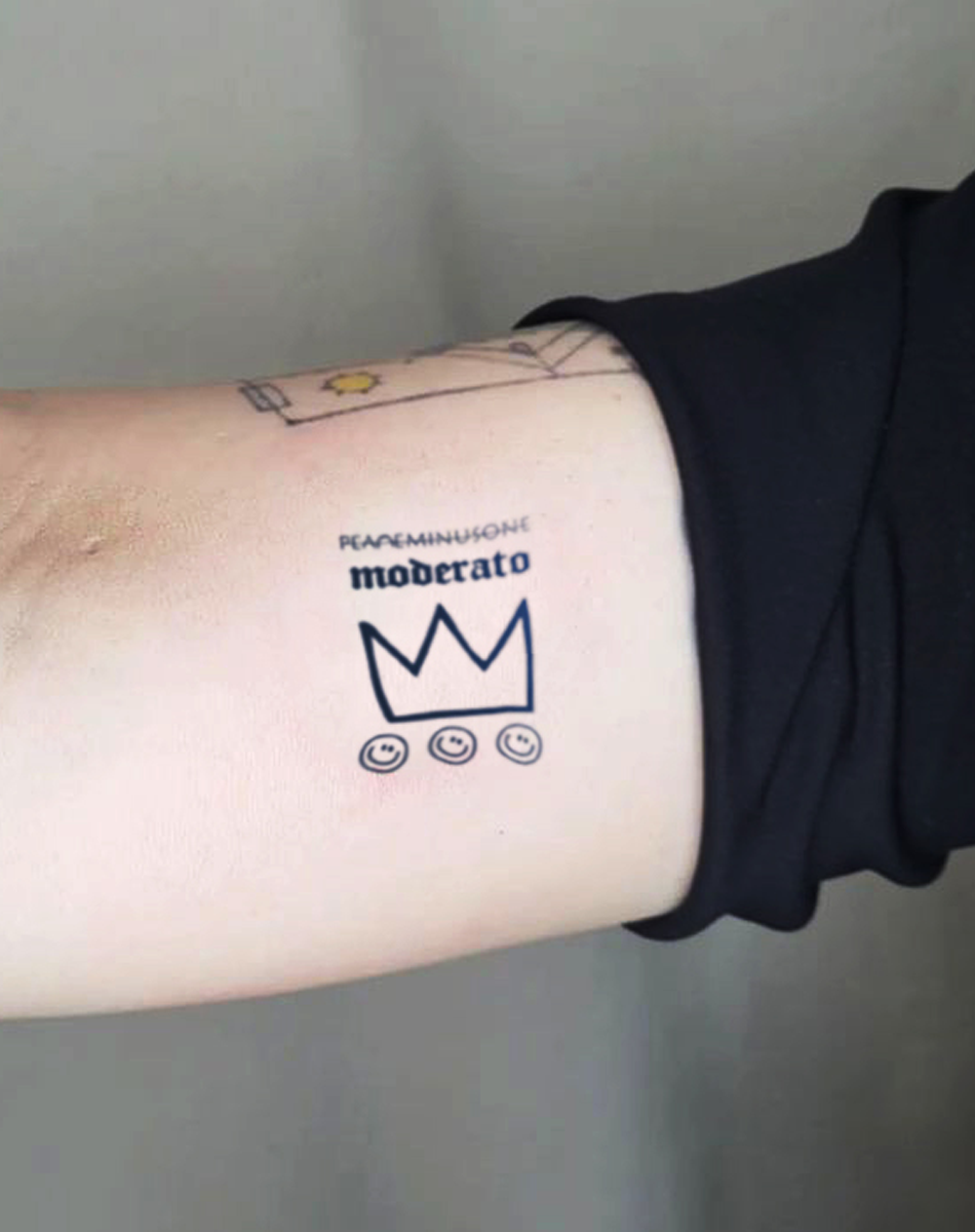 モダンバイブアートデュオ