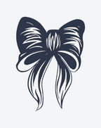Classic Elegant Bow
