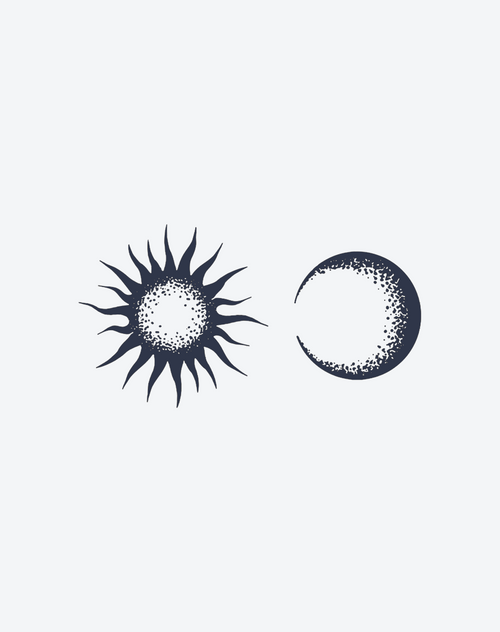 Celestial Harmony Duo
