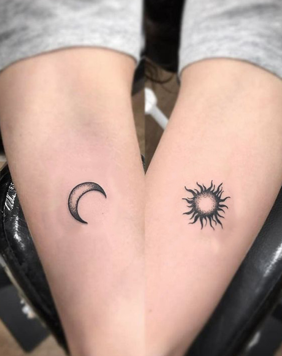 Celestial Harmony Duo