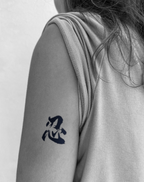 Zen Whispers（4 pieces）