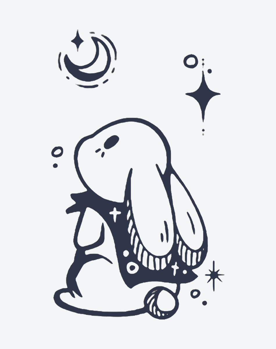 Celestial Guardian